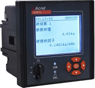 解鎖安科瑞電碳表：碳排放記錄無憂，節(jié)能之路暢行646.png