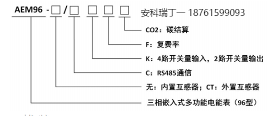 解鎖安科瑞電碳表：碳排放記錄無憂，節(jié)能之路暢行665.png