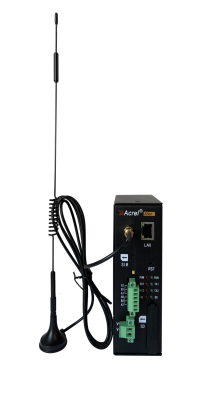 解鎖安科瑞電碳表：碳排放記錄無憂，節(jié)能之路暢行1559.png