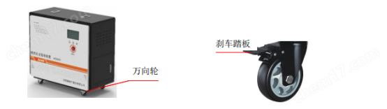 用電安全難題如何破解？安科瑞智能安全配電裝置給出答案1855.png