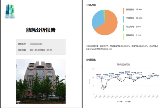 淺談安科瑞能源在線(xiàn)監(jiān)測(cè)系統(tǒng)在化工行業(yè)的設(shè)計(jì)與應(yīng)用5381.png